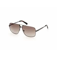 men-s-sunglasses-guess-gu00070-multicolour-s72126474-bbs72126474.jpg