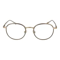unisex-spectacle-frame-taylor-morris-sw6-0c1-s72131594-bbs72131594.jpg