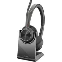 headphones-poly-77y98aa-black-m0809798-bbm0809798.jpg