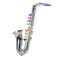 Instrument-Muzyczny-Dla-Dzieci-Saksofon-Zabawkowy-Srebrny__1248988__1200.jpg