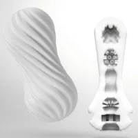 masturbator-flex-white-4560220555866-cl4560220555866.jpg