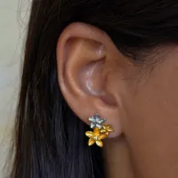 ladies-earrings-one-jewels-ojpfe01sg-golden-s72140531-bbs72140531.jpg
