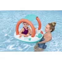 bestway-inflatable-kids-boat-comfort-84x67-cm-3-years-beach-pool-34203-d1400856-bbd1400856.jpg