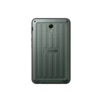 tablet-samsung-galaxy-tab-active5-5g-sm-x306b-8-8-octa-core-exynos-1380-6-gb-ram-128-gb-green-m0803195-bbm0803195.jpg