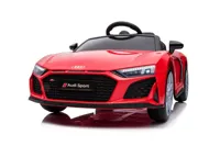 Auto-Na-Akumulator-Audi-R8-Lift-A300-Czerwone__820940__1200.jpg