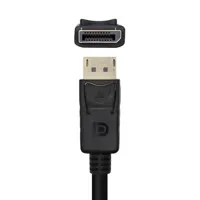 hdmi-cable-aisens-a125-0460-black-3-m-s55287321-bbs55287321.jpg