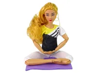 Lalka-Dla-Dzieci-Mata-Joga-Dlugie-Blond-Wlosy__994210__1200.jpg