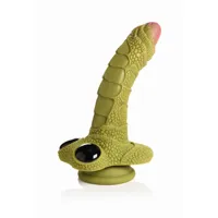 scaled-swamp-monster-dildo-94-848518048905-cl848518048905.jpg