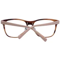 ladies-spectacle-frame-benetton-beo1003-54151-s7237532-bbs7237532.jpg