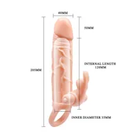 brave-man-penis-sleeve-with-vibration-bi-026225z-clbi-026225z.jpg