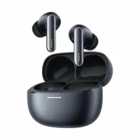 wireless-earphones-with-charging-case-xiaomi-redmi-buds-6-pro-black-m0806309-bbm0806309.jpg