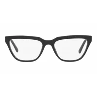 ladies-spectacle-frame-vogue-vo-5443-hailey-bieber-x-vogue-eyewear-s7293802-bbs7293802.jpg