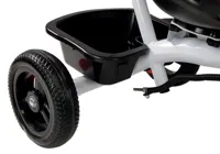 Rower-Trojkolowy-PRO300-Czerwony__1241832__1200.jpg