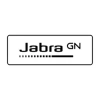 headphones-jabra-4993-823-169-black-s55294251-bbs55294251.jpg