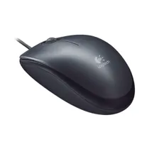 mouse-logitech-lgt-m90-grey-1000-dpi-m0800588-bbm0800588.jpg