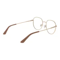 ladies-spectacle-frame-guess-gu2933-51033-s72139731-bbs72139731.jpg