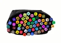 Zestaw-Pisakow-Markerow-Touch-60-Szt-Torba-Markery-Alkoholowe__1076906__1200.jpg
