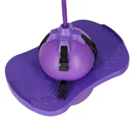 Skoczek-dla-dzieci-pogo-rownowaga-jumper-fioletowy__1236362__1200.jpg