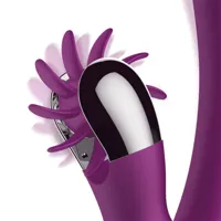 no-one-vibrator-with-rotating-wheel-h-200-clh-200.jpg
