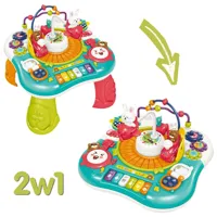 WOOPIE-BABY-Stolik-Edukacyjny-Interaktywny-2w1-Pianinko-Dzwieki__1308319__1200.jpg