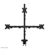screen-table-support-neomounts-ds60-600bl2-1-10-32-s55324444-bbs55324444.jpg