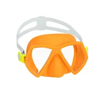 diving-mask-bestway-junior-1-unit-d1400679-bbd1400679.jpg