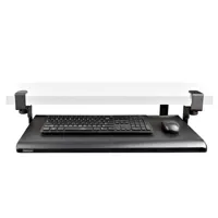 notebook-stand-startech-keyboard-tray-clamp1-s55229930-bbs55229930.jpg