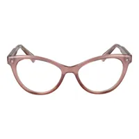 ladies-spectacle-frame-polaroid-pld-d446-525kc-s72127219-bbs72127219.jpg