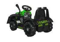 TRAKTOR-NA-AKUMULATOR-DLA-DZIECKA-2-4-LAT-ZP1001B-RUCHOMA-LYZKA-PILOT-LED-MP3__1243401__1200.jpg