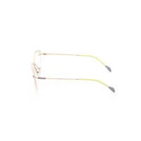 ladies-spectacle-frame-emilio-pucci-ep5194-56025-s72129286-bbs72129286.jpg