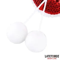 nipple-pasties-with-red-sequin-pom-pom-8436615001163-cl8436615001163.jpg