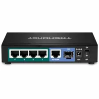switch-trendnet-tpe-tg611-12-gbps-s55066000-bbs55066000.jpg
