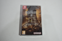 38481.jpg