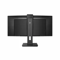 videowall-monitor-philips-346p1crh-00-lcd-ultrawide-quad-hd-34-34-s55146590-bbs55146590.jpg