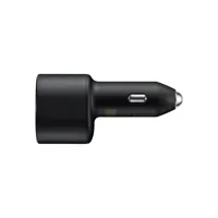 car-charger-samsung-ep-l5300xb-m0803430-bbm0803430.jpg