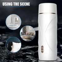 riley-automatic-male-masturbator-vibration-and-suction-sq-ma70064-clsq-ma70064.jpg