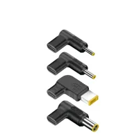 usb-cable-ngs-bud-l-m0810097-bbm0810097.jpg