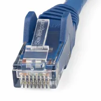 utp-category-6-rigid-network-cable-startech-n6lpatch3mbl-3-m-s55012426-bbs55012426.jpg