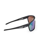 unisex-sunglasses-adidas-sp0108-s72130030-bbs72130030.jpg