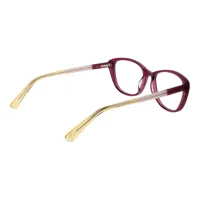 ladies-spectacle-frame-botaniq-mod-bio-1034-53172-s72129762-bbs72129762.jpg