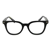 ladies-spectacle-frame-polaroid-pld-d473-49807-s72127223-bbs72127223.jpg