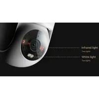 surveillance-camcorder-xiaomi-bhr8097eu-m0809494.jpg