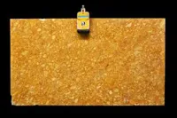 RMY Indus Gold Marble Slabs,Indus Gold Marble,Indus Gold Marble Slabs & Tiles from Pakistan,... - image 2