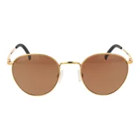unisex-sunglasses-serengeti-8929-hamel-s72126095-bbs72126095.jpg