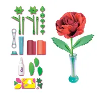 Idea-Art-Zestaw-Kreatywny-Mini-Fabryka-Kwiatow-Roza-Clementoni18168__1294547__1200.jpg