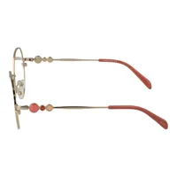 ladies-spectacle-frame-emilio-pucci-ep5203-55032-s72109986-bbs72109986.jpg