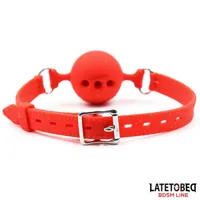 breathable-silicone-ball-gag-s-4-cm-8436615001002-cl8436615001002.jpg