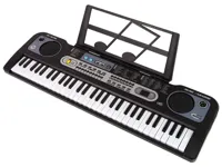 Keyboard-z-Mikrofonem-Instrument-Muzyczny-Czarny__1170075__1200.jpg