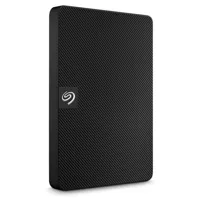 hard-drive-seagate-stkm4000400-black-4-tb-hdd-m0811021-bbm0811021.jpg