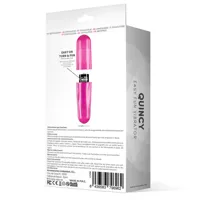 quincy-easy-fun-vibrating-bullet-purple-lt-696-cllt-696.jpg